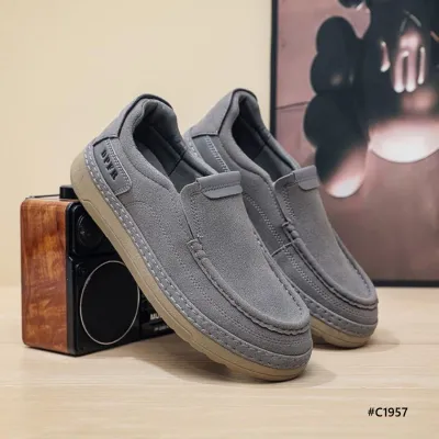 Easy Journey casual shoes